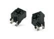 N-6R Miniature Control Potentiometers