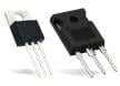 EL系列高压MOSFET