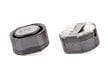 SCRH Low Current SMD Inductors