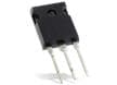 Dtmosvi MOSFET