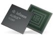 AURIX TC29xT 32位TriCore微控制器