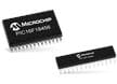PIC16F1845x 8位微控制器