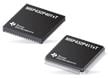 SimpleLink MSP432P411xT/MSP432P401xT MCU
