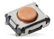 PTS 830 Top Actuated Microminiature SMT Switches