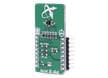MIKROE-3149 Accel 5 click板