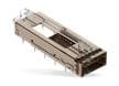 ExpressPort® QSFP+连接器