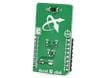 Accel 7 click板 (MIKROE-3244)