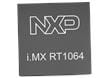 i.MX RT1064交叉处理器