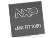 i.MX RT1060跨界MCU