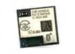 CYBT-423028-02 EZ-BT™ WICED®模块