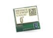 CYBT-353027-02 EZ-BT™ WICED®模块