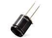 MLX90640 Far Infrared Thermal Sensor