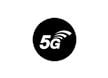 5G解决方案