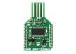 USB UART 4 Click Board™