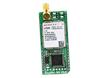 MIKROE-3145 AnyNet 3G-AA Click板（面向美国）
