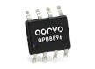 QPB8896放大器IC