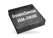 IAM-20680 MEMS MotionTracking器件