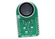 MIKROE-3045 iButton™ Click板