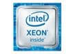 Xeon E处理器（2100系列）