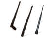 Wi-Fi® Antennas