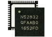 nRF52832多协议SoC