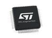 STM32F401xD和STM32F401xE高性能MCU