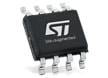 STGAP2S单通道栅极驱动器