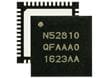 nRF52810蓝牙5/ANT/2.4GHz SoC