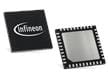 XMC™1300 32位ARM® Cortex®-M0工业MCU
