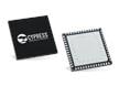 Cypress PSoC 4200 Arm Cortex-M0 MCU