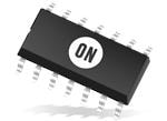 onsemi NCx2006x运算放大器