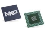 NXP Semiconductors MPC5777C Power Architecture®微控制器