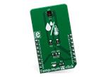 Mikroe MIKROE-3469 Temp & Hum 11 Click