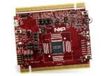 NXP Semiconductors TWR-KE18F塔式系统模块