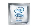 Intel Xeon®第二代可扩展银牌处理器