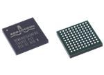Broadcom BCM5461 10/100/1000BASE-T Gb收发器