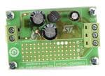 STMicroelectronics STEVAL-ISA096V1演示板