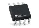 Texas Instruments SN65HVDA1040B-Q1汽车级CAN收发器