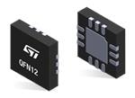 STMicroelectronics TCPP0x-Mxx USB Type-C™端口保护