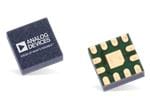 Analog Devices Inc. LTC4126无线锂离子电池充电器