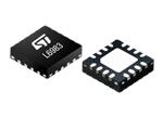 STMicroelectronics L6983同步降压转换器