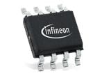 Infineon Technologies XDPL8210数字反激式控制器IC