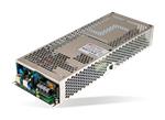 MEAN WELL PHP-3500系列水冷式电源