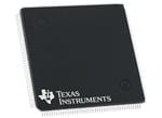 Texas Instruments TMS320F2812 32位数字信号控制器 (DSC)