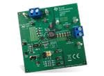 Texas Instruments TPS568230EVM评估模块
