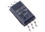 Texas Instruments UCC23313/UCC23313-Q1隔离式栅极驱动器