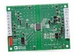 Analog Devices Inc. EVAL-ADuM4137评估套件