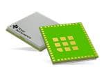 Texas Instruments CC3235MODx SimpleLink无线MCU模块