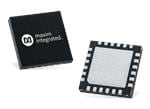 Analog Devices / Maxim Integrated MAX20014升压、双通道降压转换器