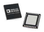 Analog Devices Inc. ADPA9902 1W功率放大器（直流至10GHz）